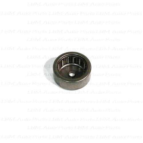 BEARING