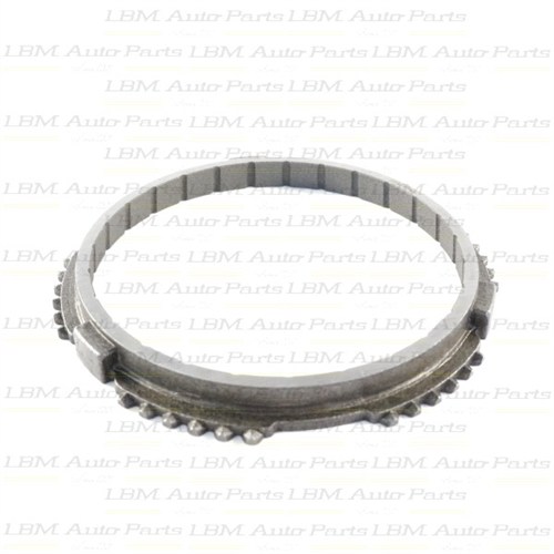 SYNKRO/PAKKI BMW GS6-45 ZF 3-4-5