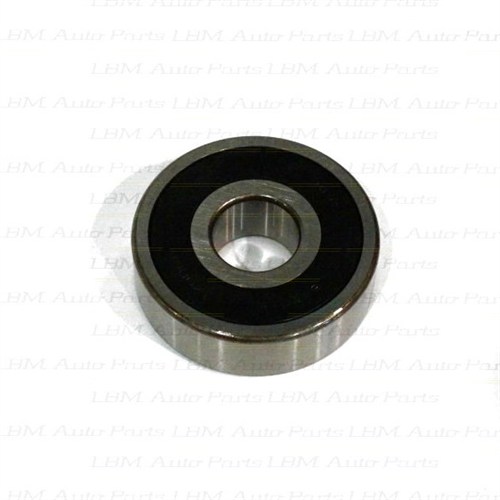 BEARING LAYGEAR BOTTOM KIA