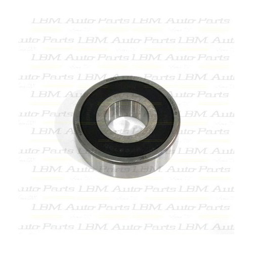 BEARING LAYGEAR TOP
