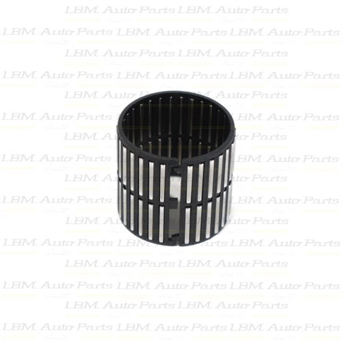 NEEDLE BEARING FORD MT82