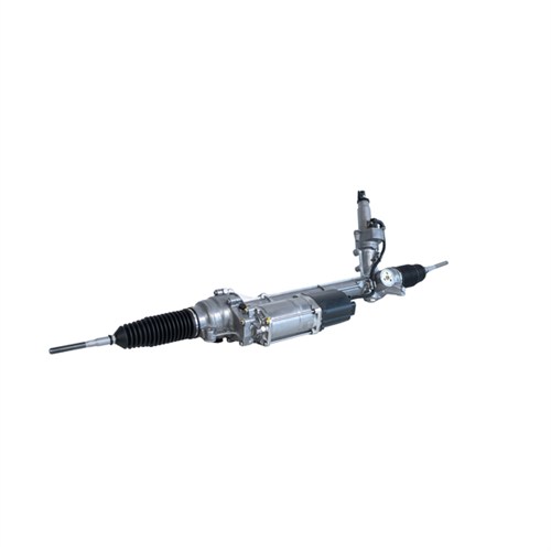 REMANUFACTURED STEERING GEAR BMW