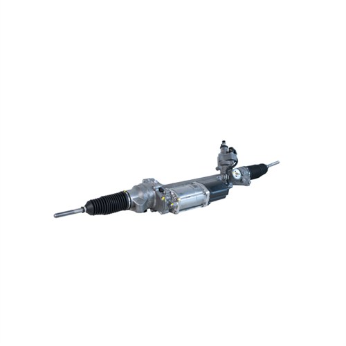 REMANUFACTURED STEERING GEAR BMW
