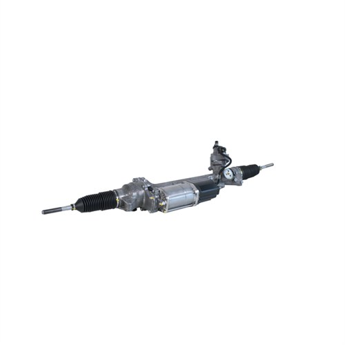 REMANUFACTURED STEERING GEAR BMW