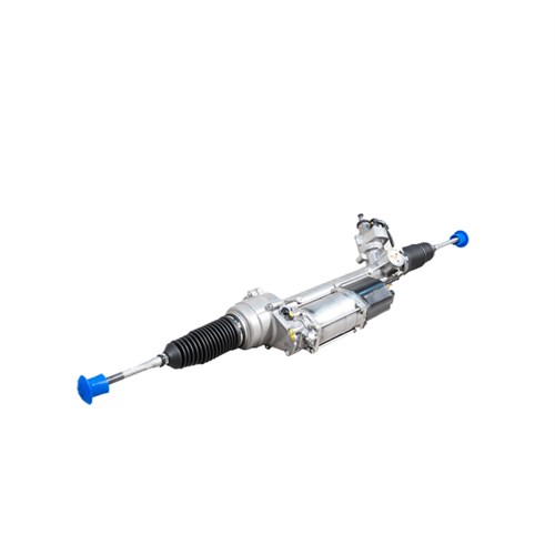 REMANUFACTURED STEERING GEAR BMW
