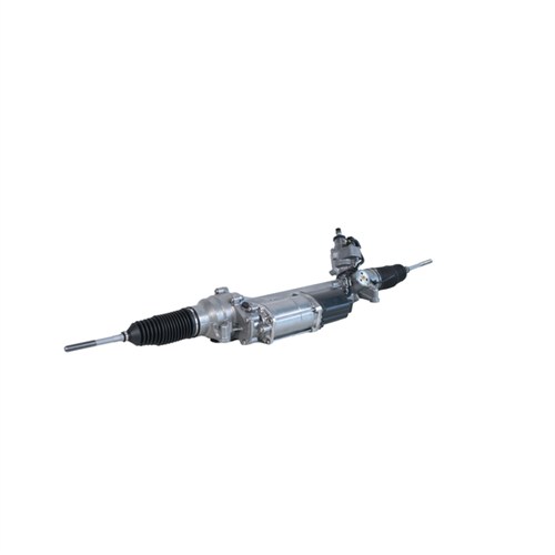 REMANUFACTURED STEERING GEAR BMW