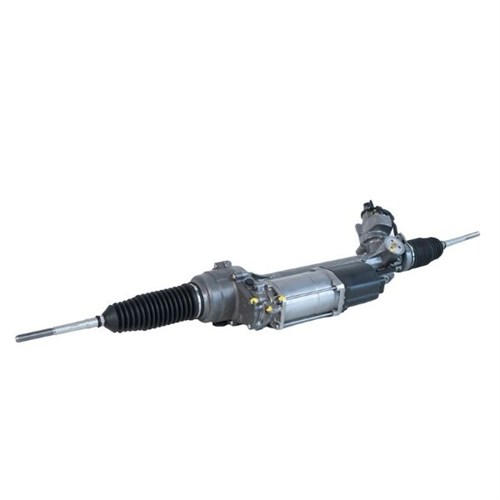 REMANUFACTURED STEERING GEAR BMW