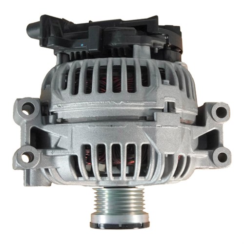 REMANUFACTURED GENERATOR BMW