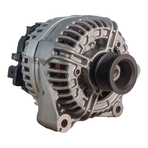 REMANUFACTURED GENERATOR BMW