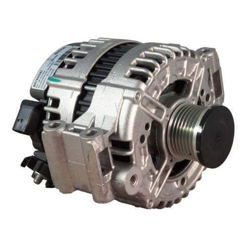 REMANUFACTURED GENERATOR BMW