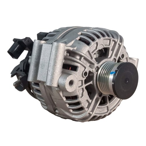 REMANUFACTURED GENERATOR BMW