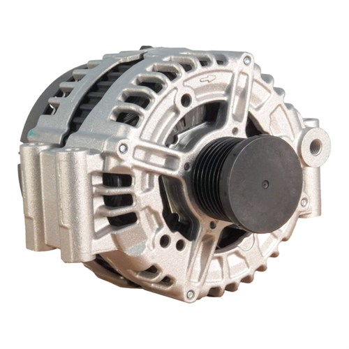 REMANUFACTURED GENERATOR BMW