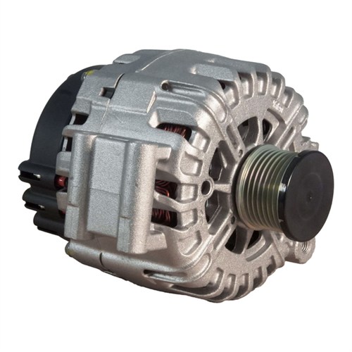 REMANUFACTURED GENERATOR BMW