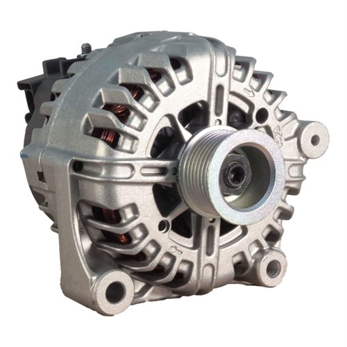 REMANUFACTURED GENERATOR BMW
