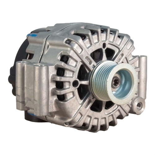 REMANUFACTURED GENERATOR BMW