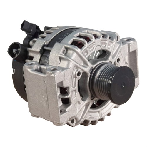 REMANUFACTURED GENERATOR BMW