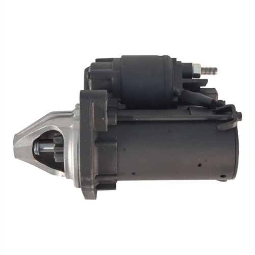 REMAN STARTER BMW