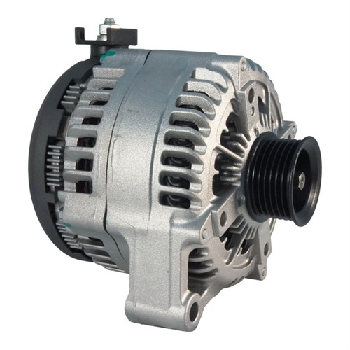 REMANUFACTURED GENERATOR BMW
