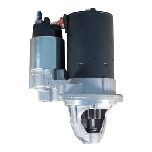 REMAN STARTER BMW