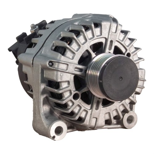 REMANUFACTURED GENERATOR BMW