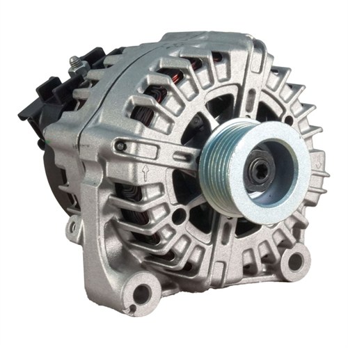 REMANUFACTURED GENERATOR BMW