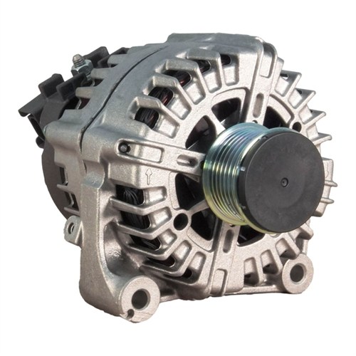 REMANUFACTURED GENERATOR BMW