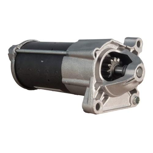 REMAN STARTER BMW