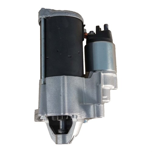 REMAN STARTER BMW