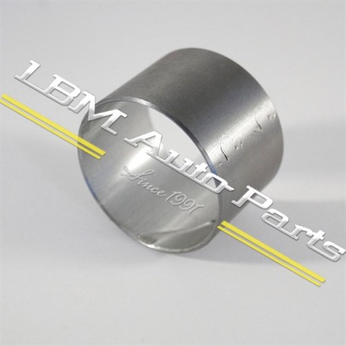 JETAWAY HYDRAMATIC SLIM JIM EXTENSION BUSHING