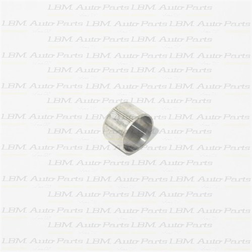 BUSHING INPUT SHAFT DYNAFLOW 1955-63