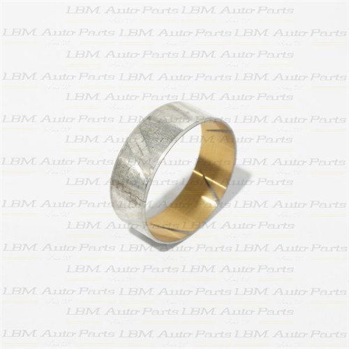 BUSHING TRANSFERCASE DYNAFLOW 1948-63