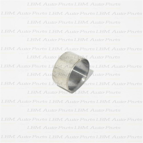 JETAWAY EXTENSION BUSHING