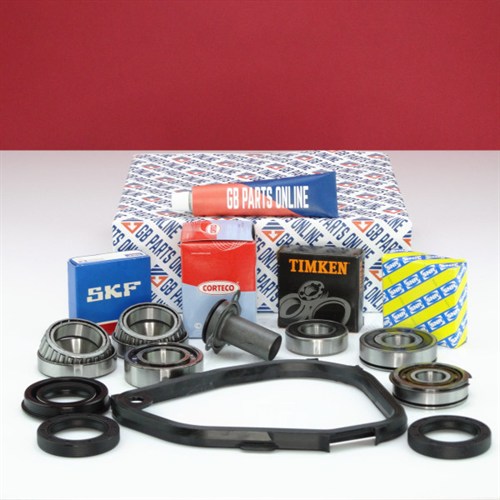 REPAIR KIT MG ROVER 200/25 MA R65 1.1/1.4/1.6