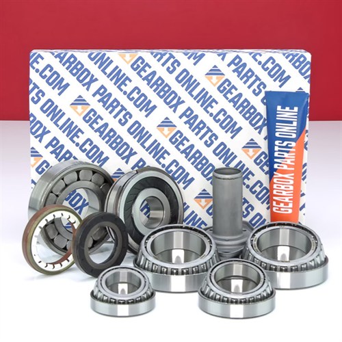 REPAIR KIT MLGU 5-SPEED 2179CC 2198CC JUMPER/BOXER 2002-UP
