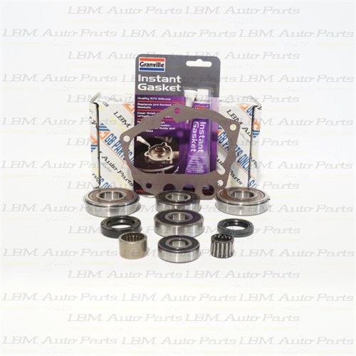 REPAIR KIT NISSAN D21 2.4 I/2.5 D/2.7D/2.7TD