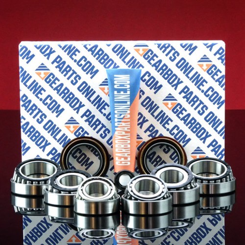 REPAIR KIT FORD VTX75 FWD 00-UP