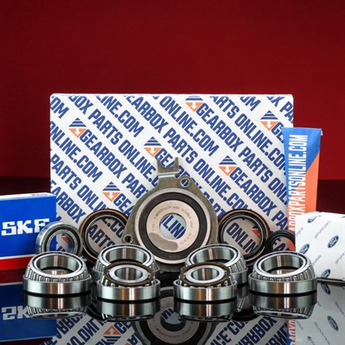 REPAIR KIT FORD MMT6 2006-UP