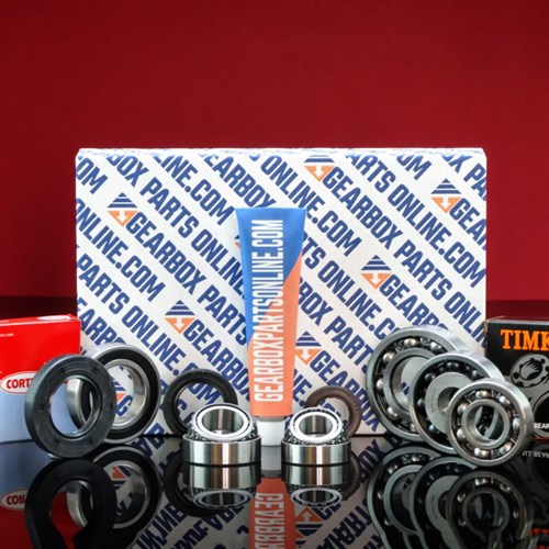 REPAIR KIT AGILA A 1.2  F12