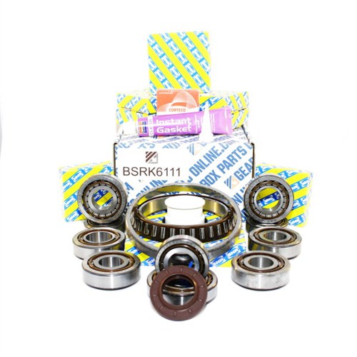 REPAIR KIT, PF1 1997-2000