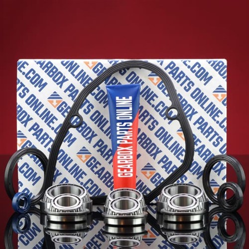 REPAIR KIT VW LUPO AUDI A2 085 DIESEL 1.2 TDI