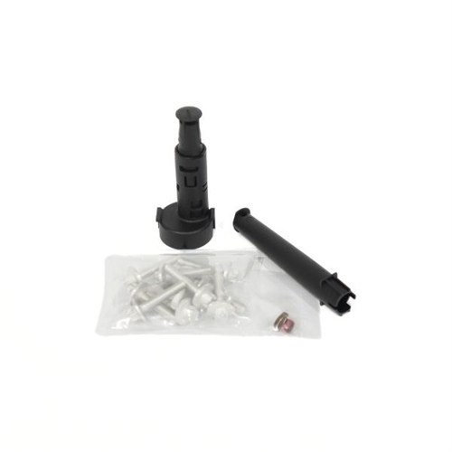 SCREW AND TUBE KIT FOR OIL PAN 725.0 MERCEDES