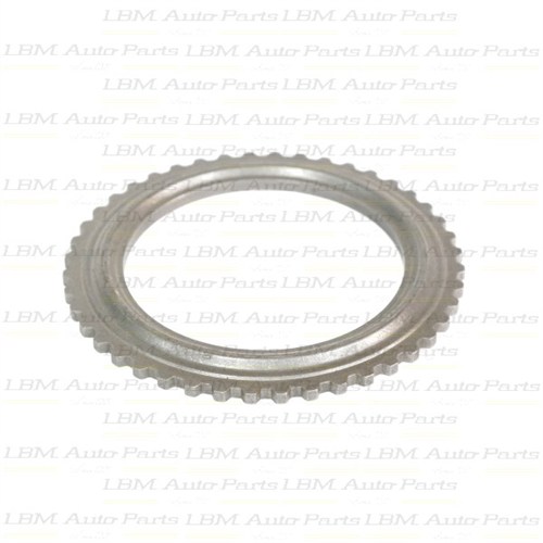 PRESSURE PLATE FORWARD CLUTCH BW35