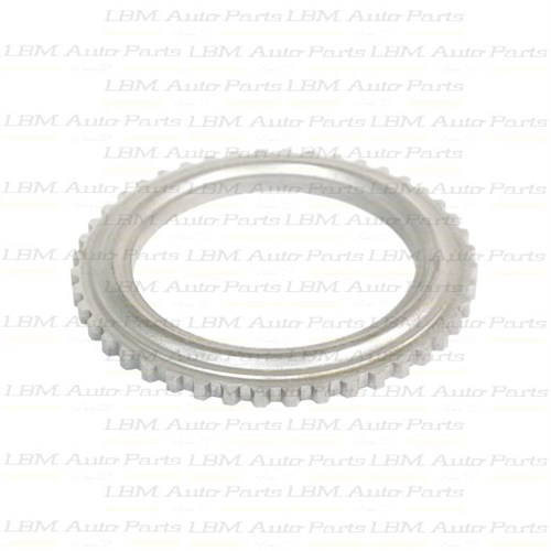 PRESSURE PLATE FORWARD CLUTCH BW35