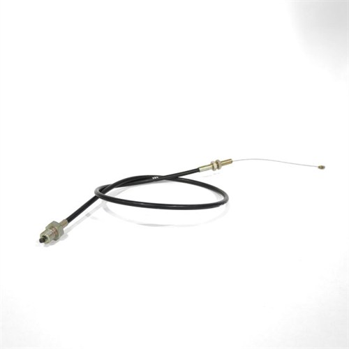 KICKDOWN WIRE BW35 MARKED 224