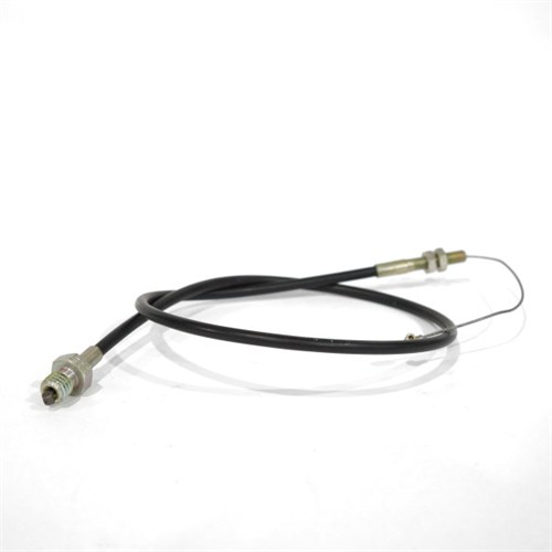 KICKDOWN WIRE BW35 MARKED 225