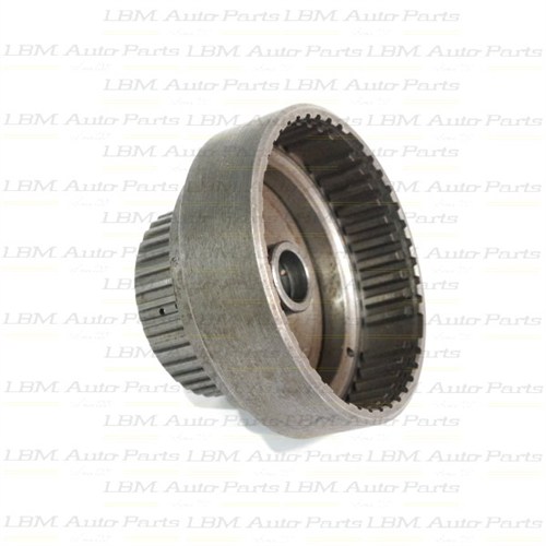 DRUM FORWARD BW35