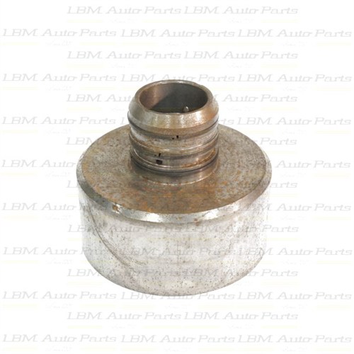 DIRECT DRUM BW35