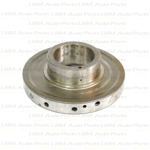 CENTRE SUPPORT BW35