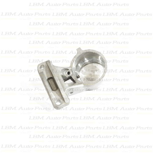 REAR SERVO BW35