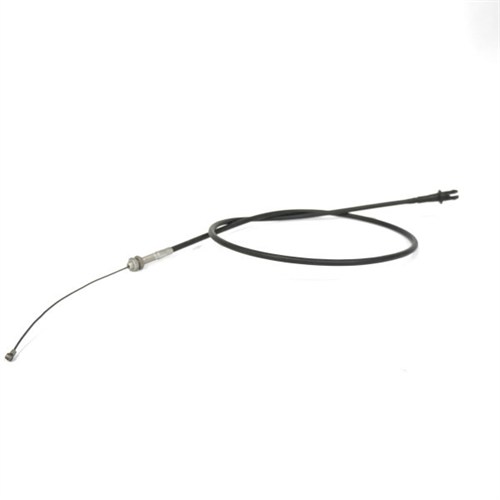 KICKDOWN WIRE 108CM  BW55